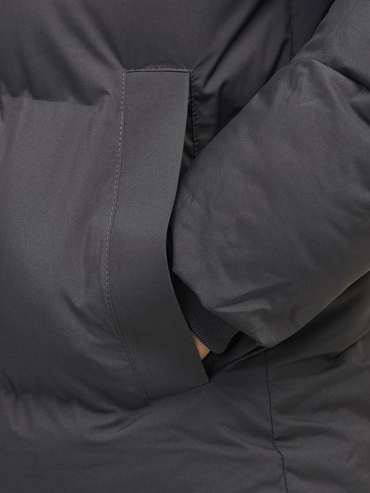 Produktbild Jack & Jones Pufferjacke Für jungs Pufferjacke (140)