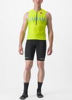 Actual product image Castelli Ride-Run Short (S)