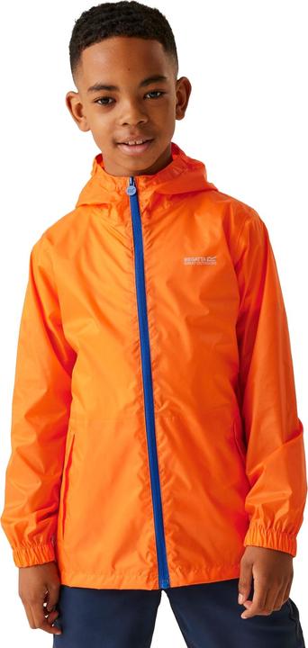 Image du produit Regatta - Coupe-vent PACK IT - Unisexe (140)