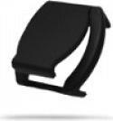 Immagine prodotto Logitech C930e Camera Cover