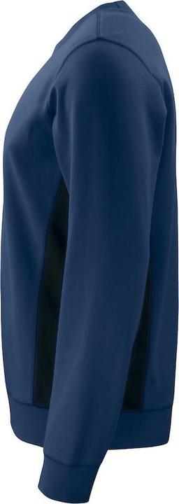 Actual product image Projob Sweatshirt (4XL)
