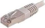 Produktbild Goobay Netzwerkkabel (F/UTP, CAT5e, 3 m)