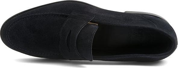 Image du produit Berwick 1707 Yankee (43.5)
