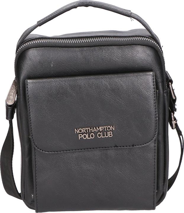 Produktbild Northampton Polo Club Glx22Pcl310423Fbg (1.40 l)