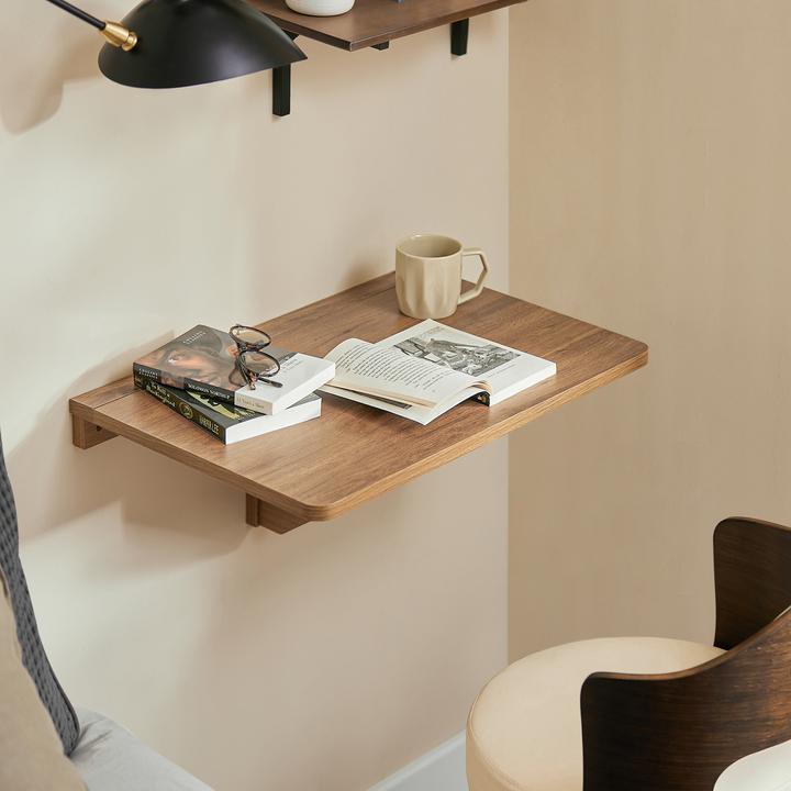Image du produit SoBuy Chloe (60 x 40 x 26 cm)