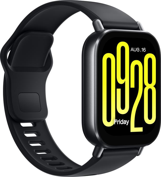 Xiaomi Redmi Watch 5 Active (49 mm)