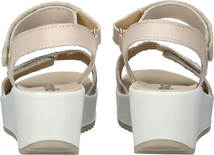 Produktbild Igi&co Sandalen (36)