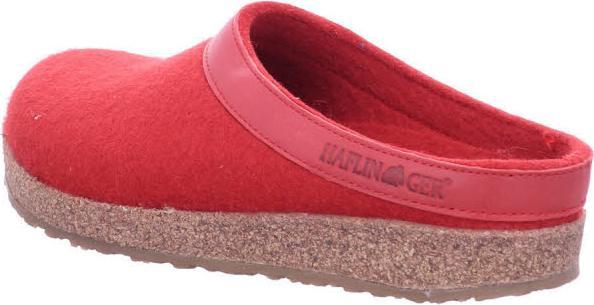 Actual product image Iesse Slippers (37)