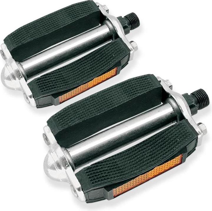 Produktbild Benson Fahrradpedalset