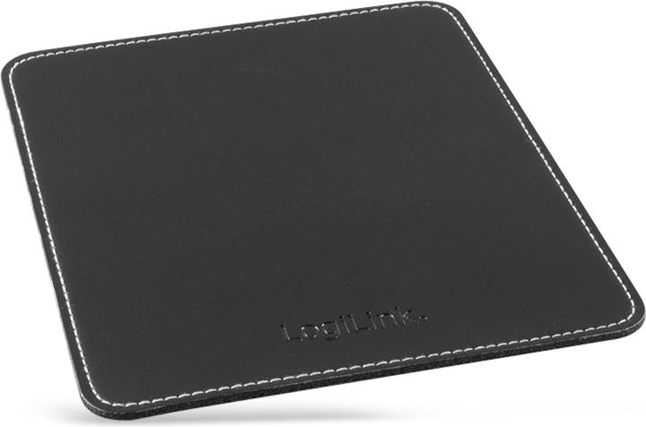 Immagine prodotto LogiLink Tappetino per mouse (S)