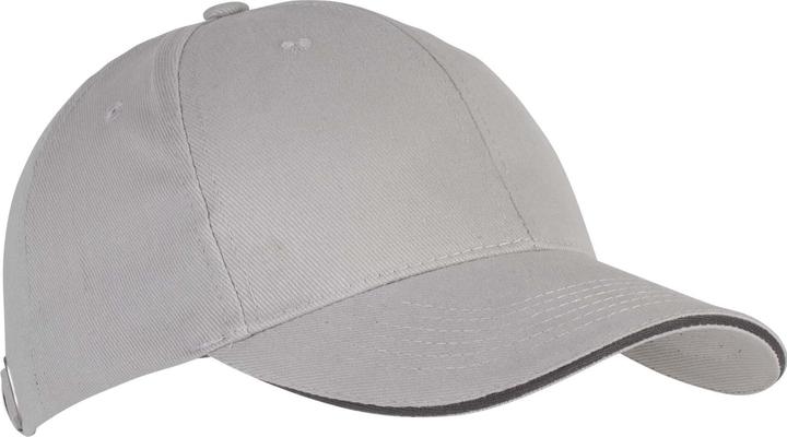 K-up Orlando (One Size)