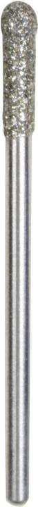 Produktbild Proxxon Glasbohrer (3.2 Millimeter)