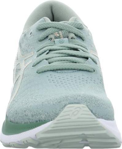 Actual product image ASICS Performance Gel-Kayano 29 Running Shoe Ladies (37.5)