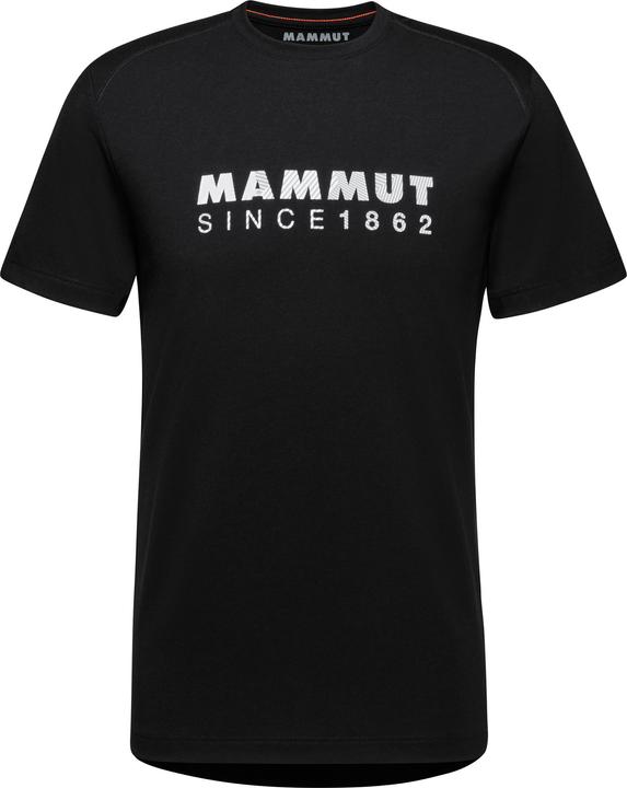 Mammut Trovat (M)