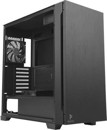 Produktbild Antec P10 Flux Midi Tower (ATX)