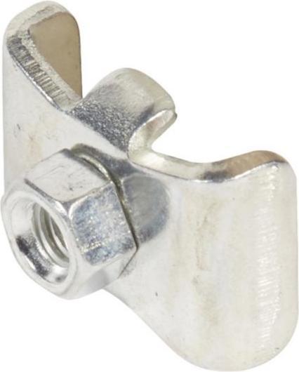 Cablofil Spaendeplade CE 30 es pg (50)