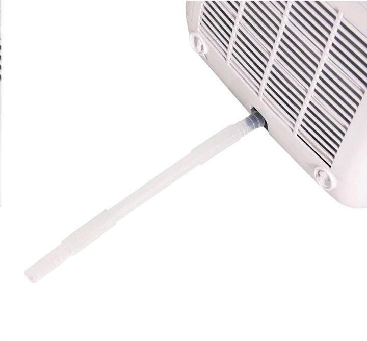 Immagine prodotto Coldtec by Kibernetik KM150M3 Hot & Cool (60 m², 12300 BTU/h)