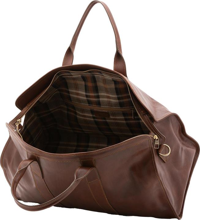 Produktbild Alessia Firenze Nan-4091 (0.01 l)