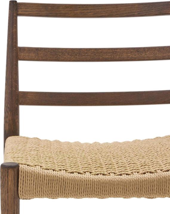 Actual product image Kave Home Analy