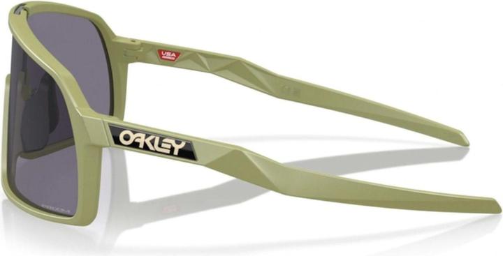 Image du produit Oakley Sutro S