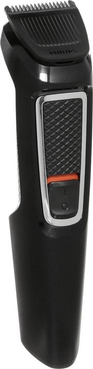 Image du produit Philips MG 3730/15