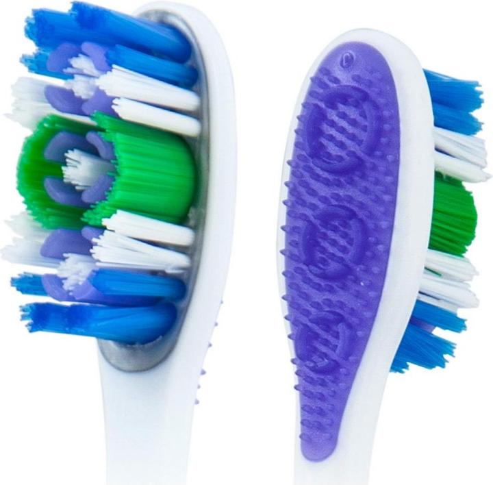 Produktbild Colgate 360° Mittel (Mittel, 1 x)