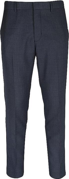 Produktbild Tiger or Sweden Hose TENUTAS (54)