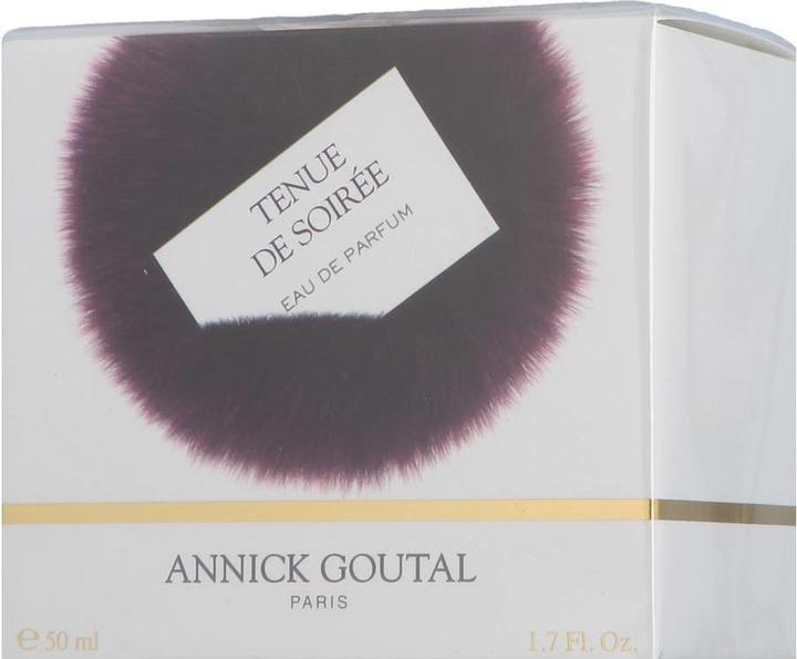 Image du produit Annick Goutal Tenue de Soiree (Eau de parfum, 50 ml)