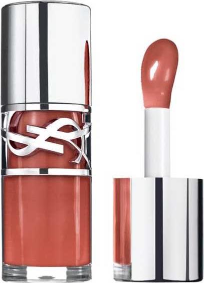 Yves Saint Laurent Loveshine Plumping Gloss 4