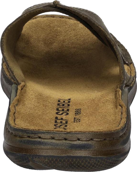 Produktbild Josef Seibel Maverick 04 (46)