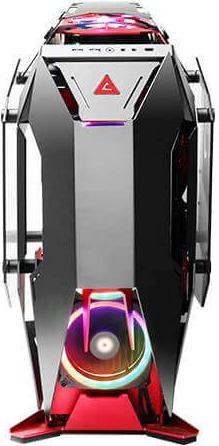 Produktbild Antec Torque (ATX, mATX, Mini-ITX)