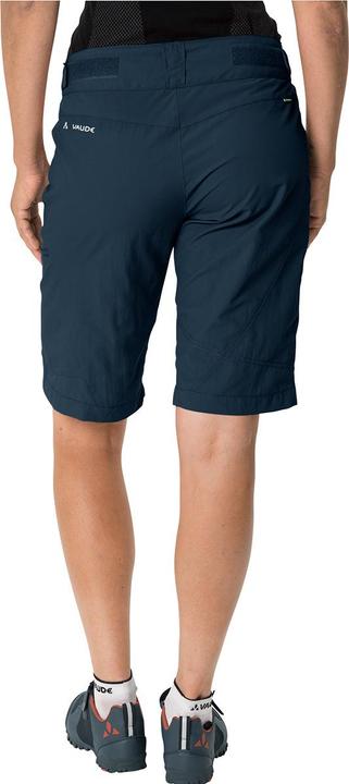Produktbild Vaude Tamaro (42)