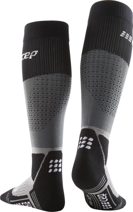 Immagine prodotto Cep Calzini Max Cushion da escursionismo alti (45 - 48)