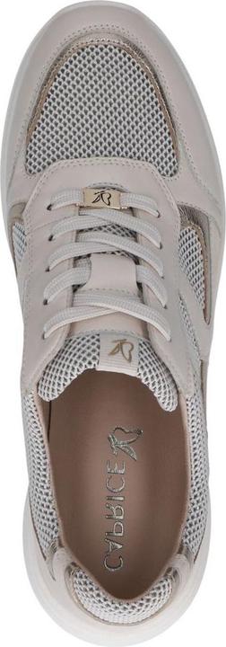 Actual product image Caprice Sneaker (39)