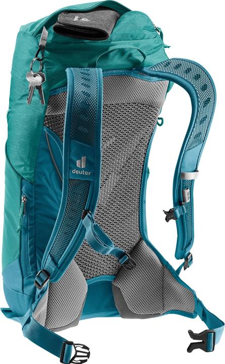 Immagine prodotto Deuter AC Lite 16 (16 l)