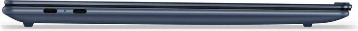 Immagine prodotto Lenovo Yoga Slim 7x – Copilot+ PC (14.50", Snapdragon X Elite X1E-78-100, 32 GB, 1000 GB, CH)