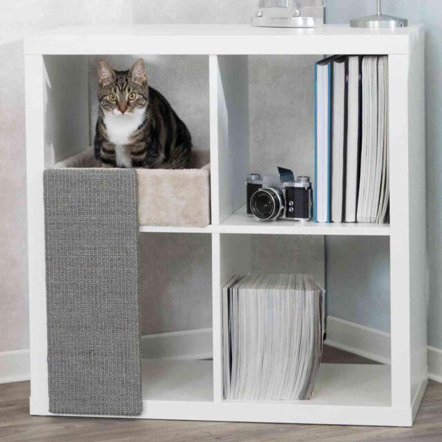 Immagine prodotto Trixie Letto per scaffali (Gatto)