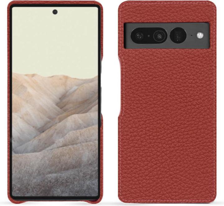 Image du produit Noreve Coque en cuir (Google Pixel 7 Pro)