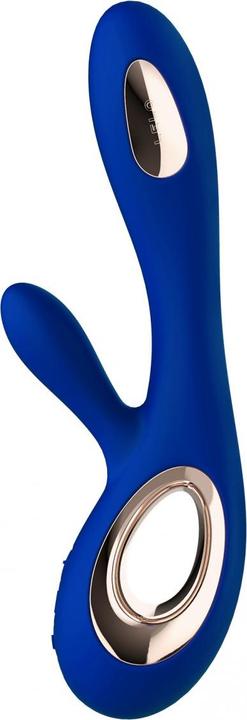 Immagine prodotto LELO Soraya Wave