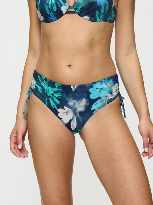 Immagine prodotto Triumph Bikini-Hose Summer Fleur Midi (36)