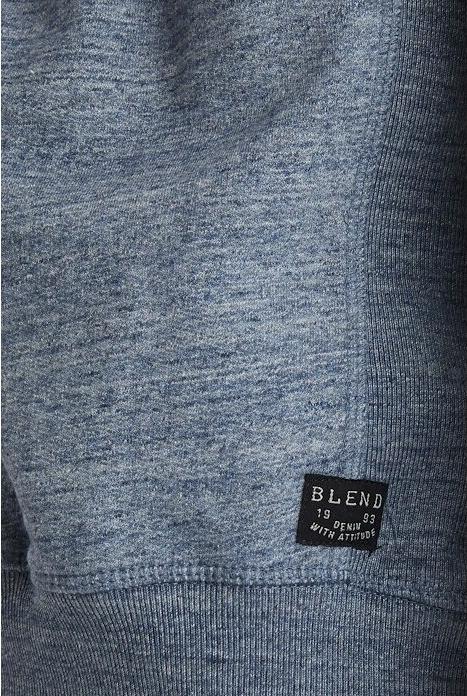 Immagine prodotto Blend BHBHAlton Felpa girocollo 20706979 (M)