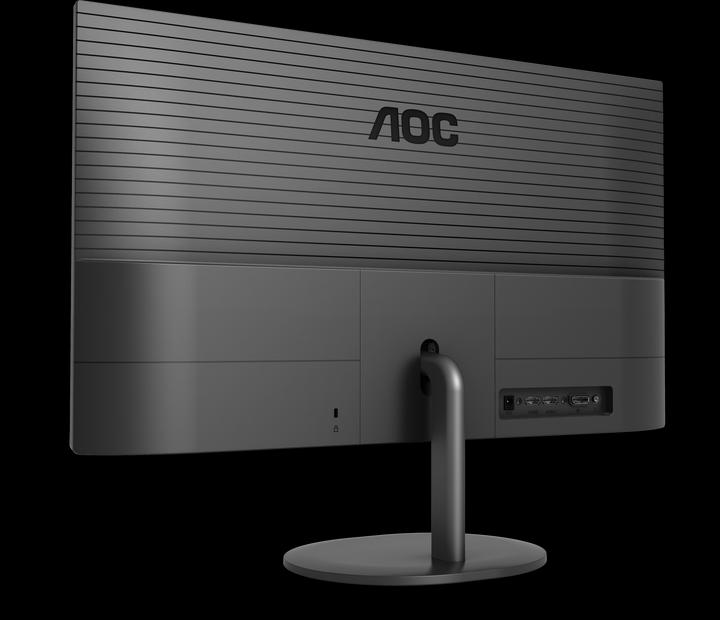 Immagine prodotto AOC U27V4EA (3840 x 2160 pixel, 27")