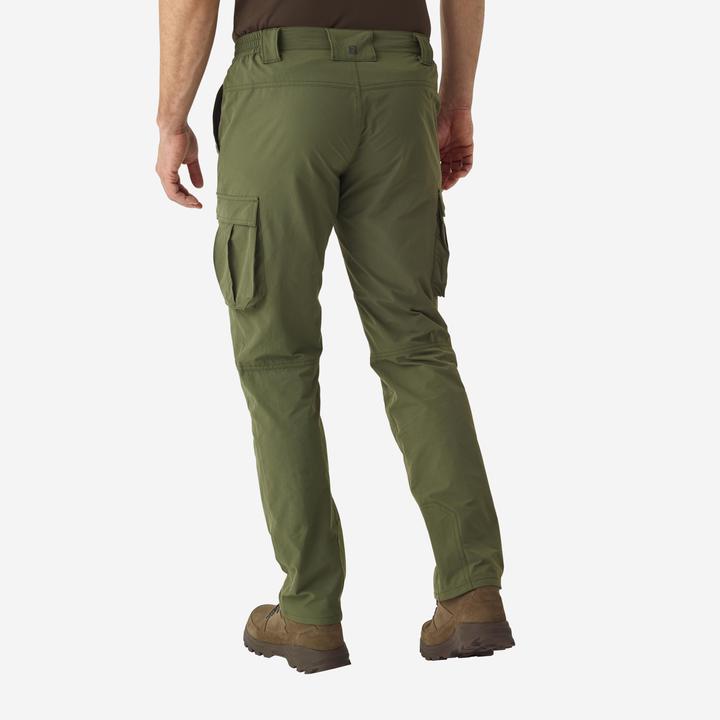 Solognac 500 (XXL)