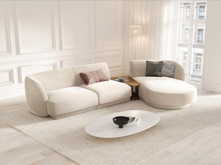 Produktbild Micadoni Miley (2-Sitzer, 3-Sitzer, 4-Sitzer)