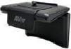 Produktbild AVer TV Mount bracket for VB130
