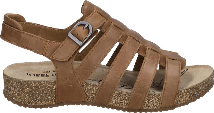 Actual product image Josef Seibel 78581-69 (38)
