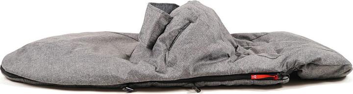 Image du produit Kaiser Sheep Performance pour Bugaboo&Joolz