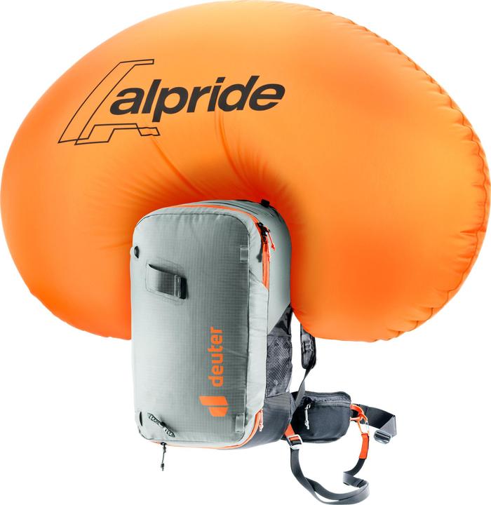 Image du produit Deuter Alproof Lite 22 (22 l)