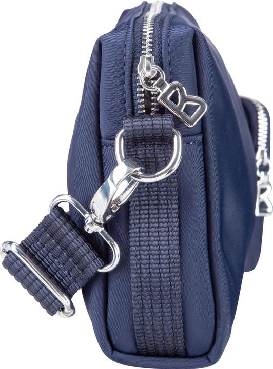 Actual product image Bogner Verbier Play Pukie
