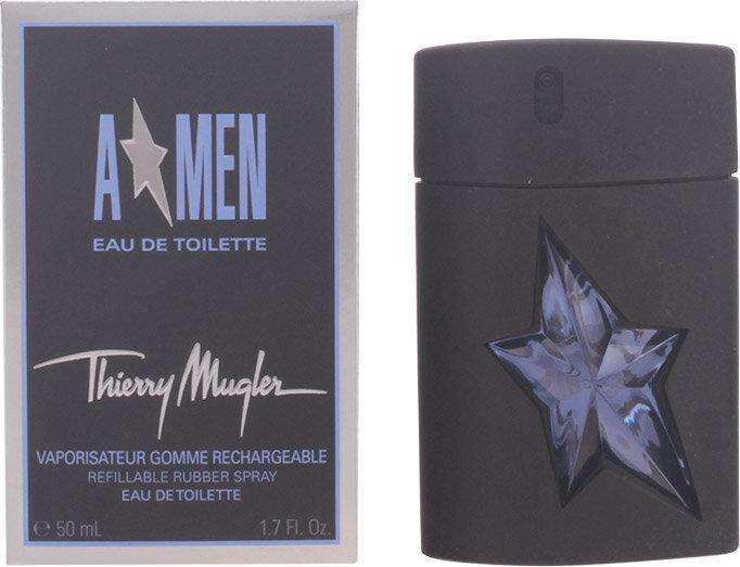 Immagine prodotto Thierry Mugler A-Men (Eau de toilette, 50 ml)